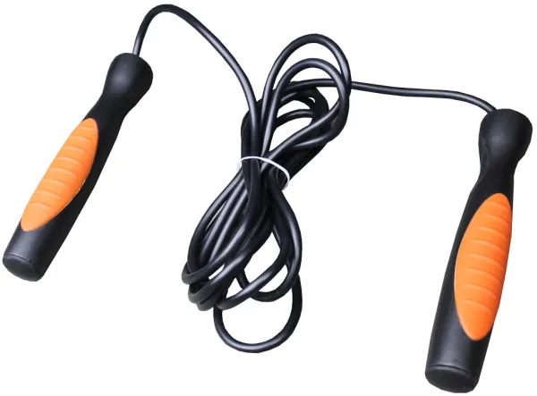 Odin Speed Pro Lettvekts Hoppe­tau 300cm