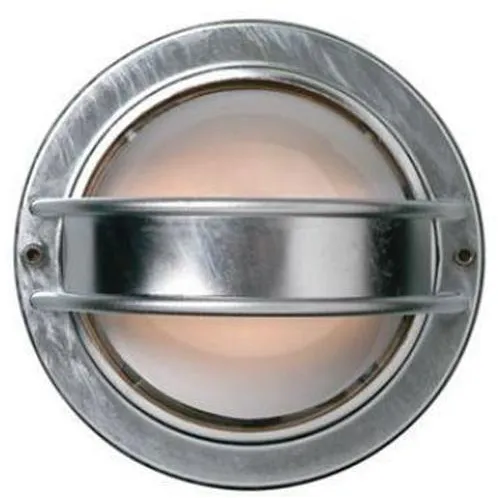 Cph Lighting ARCUS Utendørslampe