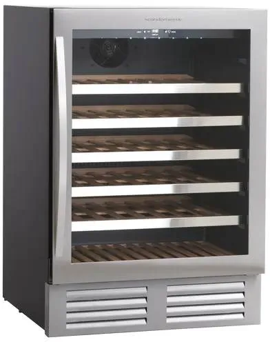 Scandomestic vinskap - SV81X