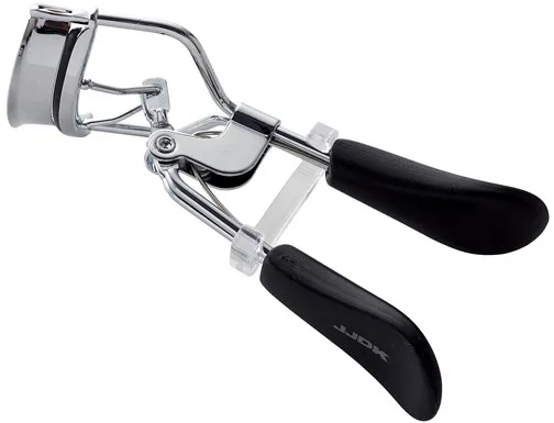 JJDK Vippetang med 1 ekstra silikongel